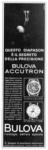 Bulova 1965 100.jpg